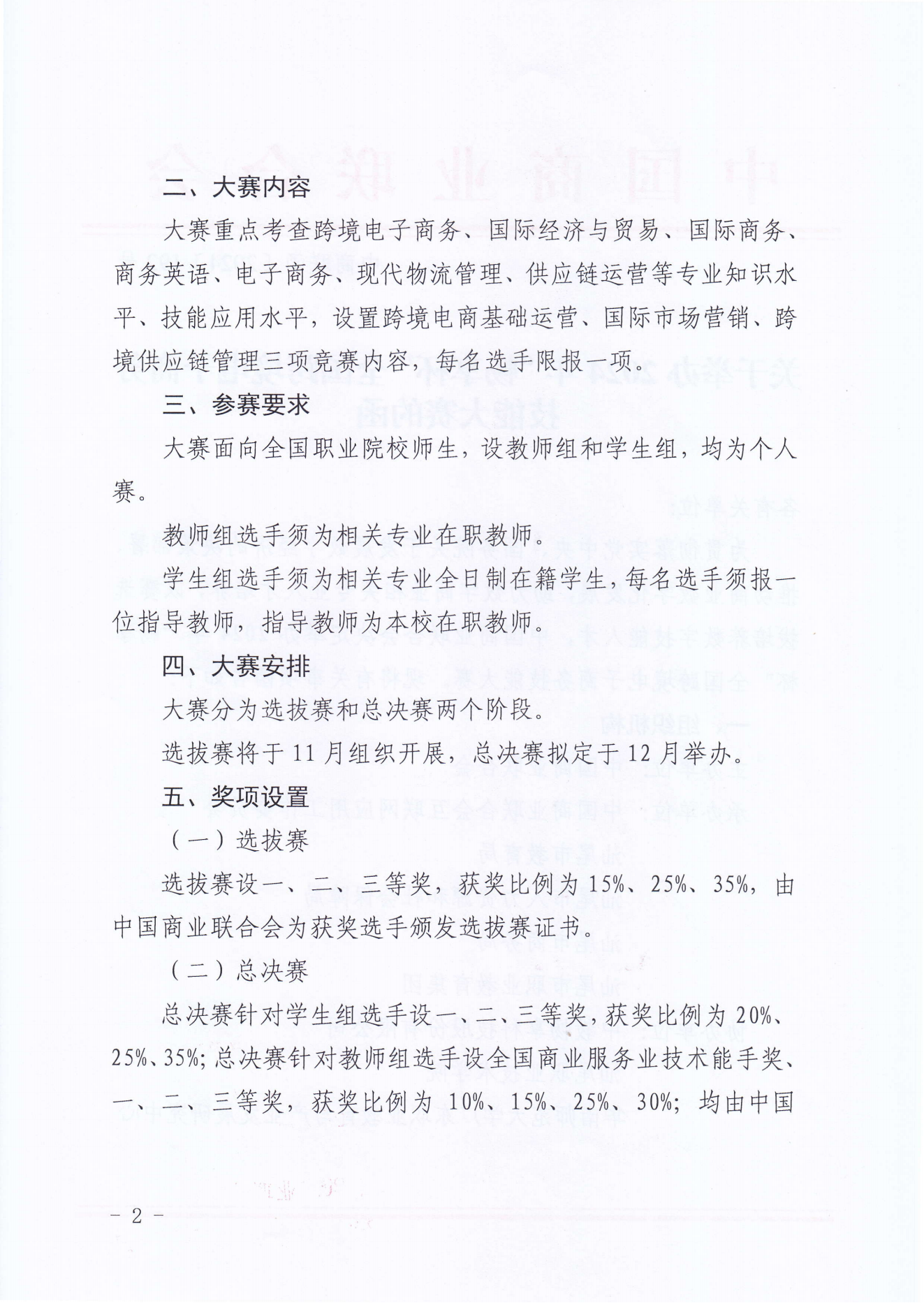 2024年暢享杯全國(guó)跨境電子商務(wù)技能大賽(1)_01.png